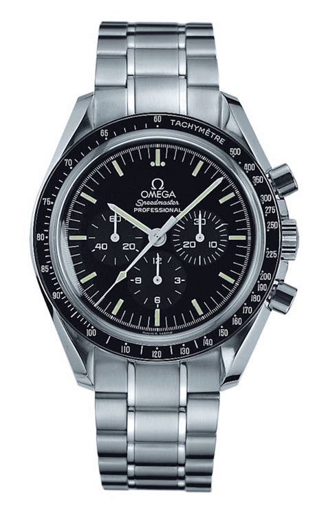 best deals on omega watches|cheapest men's omega watch.